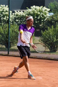 Bild 463 - Horst Schr�der Pokal 2. Tag